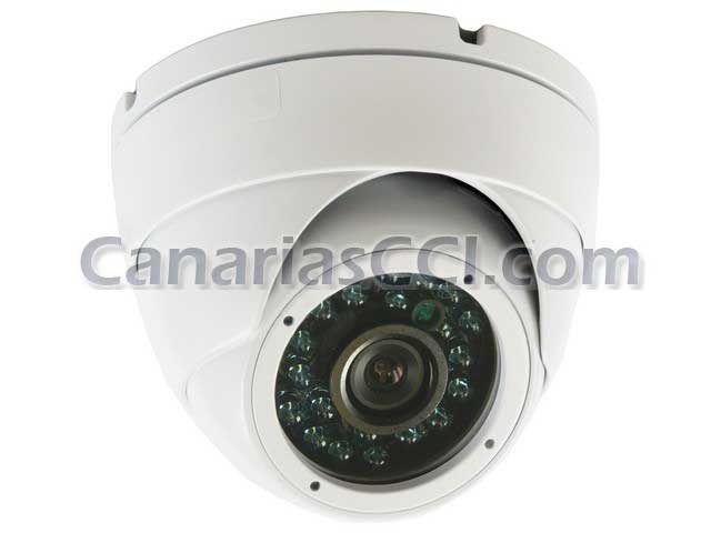 INFRARROJOS SEGURIDAD infrarrojos seguridad:
