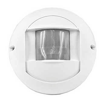 Sensor inalambrico