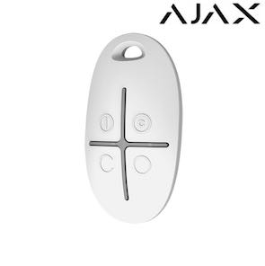 1111520 mando a distancia Ajax