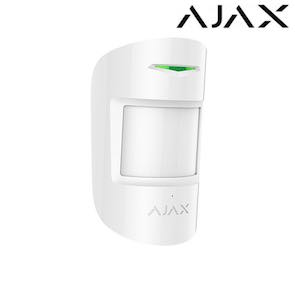 1111530 Sensor interior Ajax