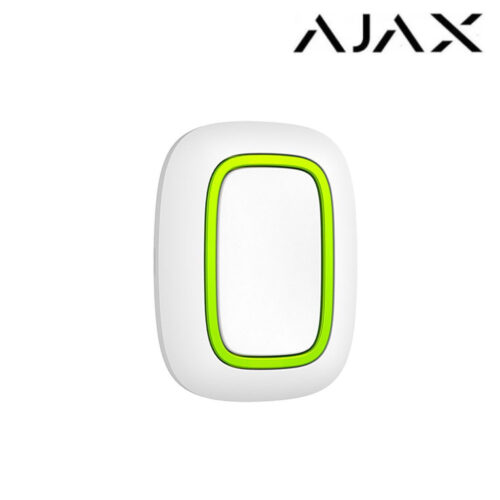Botón de emergencias Ajax Button