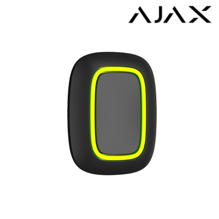 Botón de emergencias Ajax Button N