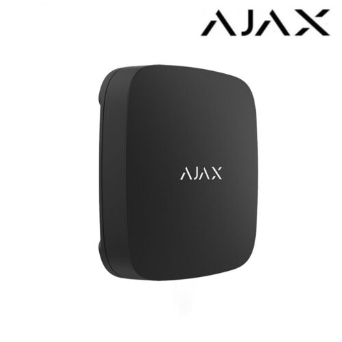 Sensor de inundaciones Ajax LeaksProtect