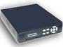 VIDEO GRABADOR DIGITAL CCTV 320 Gb PARA 4 CAMARAS DE VIGILANCIA VIDEO GRABADOR DIGITAL CCTV 320 Gb PARA 4 CAMARAS DE VIGILANCIA