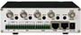 SERVIDOR WEB DE AUDIO Y VIDEO PARA 4 CAMARAS FW3470 COMPRESIÓN DUAL H.264 Y MJPEG SERVIDOR WEB DE AUDIO Y VIDEO PARA 4 CAMARAS FW3470 COMPRESIÓN DUAL H.264 Y MJPEG