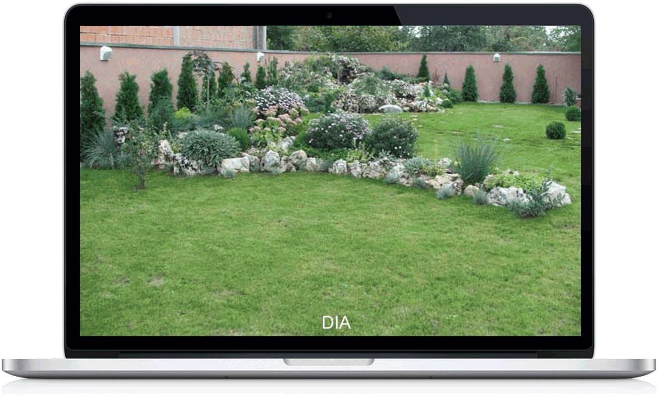 Full HD Cámara de vídeovigilancia exterior 30 m Full HD-SDI 1920x1080 1080P con visión nocturna