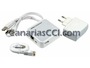 Router punto de acceso inalámbrico portátil 3G WIFI N 