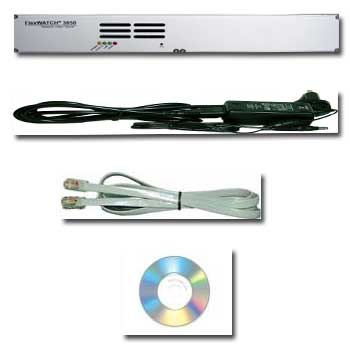 Contenido del producto