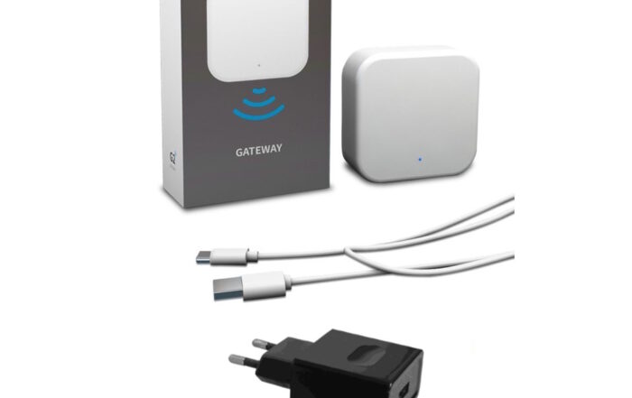 Adaptador Wifi Gateway G2 2170002
