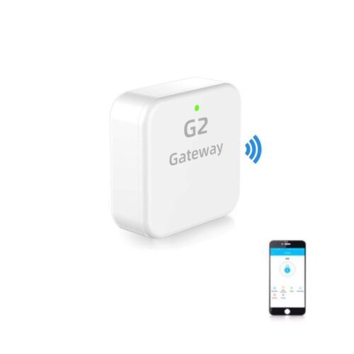 Adaptador Wifi Gateway G2 2117002