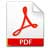 DESCARGAR MANUAL PDF  DESCARGAR MANUAL PDF