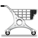 Más información/precio/cesta de compra